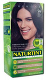 Naturtint Permanent Hair Colors Light Chestnut Brown (5N) 5.28 oz