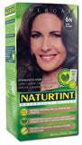 Naturtint Permanent Hair Colors Dark Blonde (6N) 5.28 oz