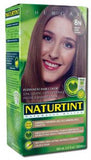 Naturtint Permanent Hair Colors Wheat Germ Blonde (8N)