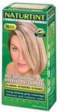 Naturtint Permanent Hair Colors Honey Blonde (9N) 5.28 oz