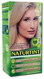 Naturtint Permanent Hair Colors Light Dawn Blonde (10N) 5.45 oz