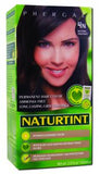 Naturtint Permanent Hair Colors Natural Chestnut (4N)