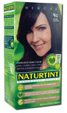 Naturtint Permanent Hair Colors Golden Chestnut (4G)