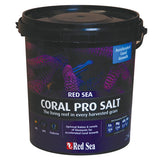 Red Sea Coral Pro Salt - 55 gal