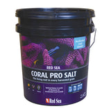 Red Sea Coral Pro Salt - 175 gal