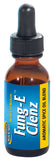 North American Herb & Spice Fung-E-Clenz 1 OZ