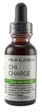 Four Elements Fresh Herb Extract Blends Chi Charge