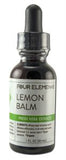 Four Elements Fresh Herb Extracts Single Lemon Balm