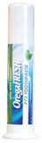 North American Herb & Spice OregaFresh P73 Toothpaste 3.4 OZ