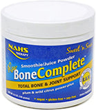 North American Herb & Spice BoneComplete Sweet & Sour 6.5 OZ