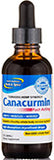 North American Herb & Spice Canacurmin 2 OZ