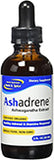 North American Herb & Spice Ashadrene 2 OZ