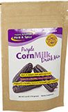 North American Herb & Spice Purple Corn Milk 100 GM