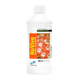 Two Little Fishies ReVive Coral Cleaner - 16.8 fl oz