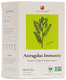 Health King Chrysanthemum Vascuflow Tea 20 BAG