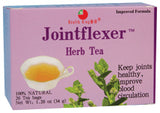 Health King Kidney Fortifier Tea 20 BAG