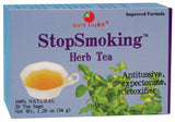 Health King Stamina Herb Tea 20 BAG