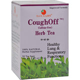 Health King Detoxer Tea 20 BAG