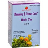 Health King Panax Ginseng Tea 20 BAG