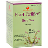 Health King Jointflexer Tea 20 BAG