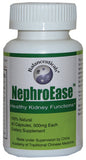 Balanceuticals Group NephroEase (Kidney Health) 60 CAP