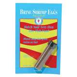 San Francisco Bay Brand Brine Shrimp Eggs - 6 g