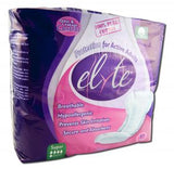 Elyte Incontinence Pads Super 30 ct
