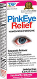The Relief Products Pink Eye Relief Drops 10 ML