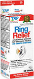 Trp Company Ring Relief Fast Dissolve 1 Each 50 TAB