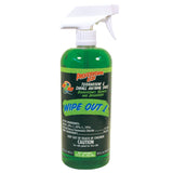Zoo Med Wipe Out 1 - 32 fl oz