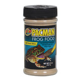 Zoo Med Pacman Frog Food - 2 oz