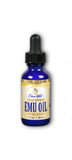 Emu Gold Emu Oil Pure Grade Ultra 1 OZ