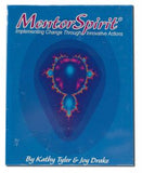 New Leaf Cards Mentor Spirit 64 pc