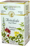 Celebration Herbals Ashwaganda Root C/S Organic 40 GM