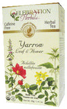 Celebration Herbals Yellowdock Root Tea Organic 24 BAG