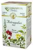 Celebration Herbals Artichoke Blend Organic 24 BAG