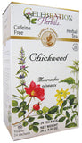 Celebration Herbals Cinnamon Korintje Tea Organic 24 BAG