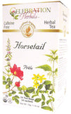 Celebration Herbals Hyssop c/s Organic 24 GM