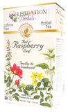 Celebration Herbals Rhodiola Supreme Organic 24 BAG
