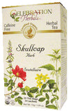 Celebration Herbals Slippery Elm Bark Powder Organic 40 GM