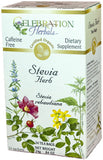 Celebration Herbals Sweet Tea Organic 24 BAG