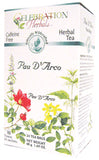Celebration Herbals Peppermint Leaf Tea Organic 24 BAG