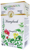 Celebration Herbals Hops Flowers Organic 24 BAG