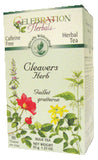 Celebration Herbals Cornsilk Organic 40 GM