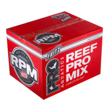 Fritz ProAquatics Reef Pro Mix Redline Complete Sea Salt - 200 gal