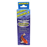 Acurel E Pond Clarifier - 150 ml