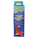 Acurel E Pond Clarifier - 250 ml