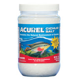 Acurel African Rift Lake Cichlid Salt - 1 lb