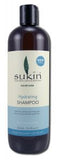 SUK Sukin Haircare Hydrating, Dry & Damaged Hair Shampoos 16.9 fl. oz.