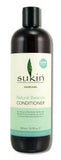 SUK Sukin Haircare Natural Balance, Normal Hair Conditioners 16.9 fl. oz.